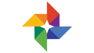 قد تغلق صور Google بعض خيارات التحرير خلف الاشتراك