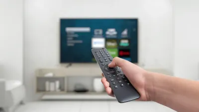 دليلك الشامل لإيقاف تشغيل مقاطع الفيديو التلقائية في جميع التطبيقات