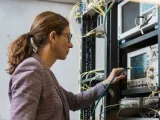 روسيا تعزز أدوات المراقبة عبر الإنترنت لقمع المحتوى المحظور