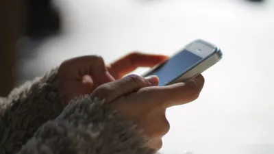 حذف جهات الاتصال من الماسنجر