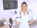 قصة اختراع المنظار الداخلي – Endoscopes
