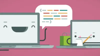 الدليل الشامل لاجتياز مقابلات التدريب الهندسي في Shopify: كيف تنجح في التوظيف الافتراضي