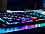 تشتري HP صانع ملحقات الألعاب HyperX مقابل 425 مليون دولار
