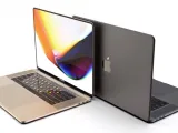 أفضل لابتوب ماك