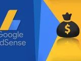 بعض طرق زيادة الدخل من أدسنس adsense