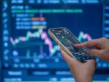 Why Scaling Fintech Platforms Must Upgrade Workflows, Not Replace Them