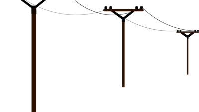 ثوابت وأساسيات خطوط النقل المعدنية