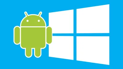 كيفية تشغيل ألعاب Android على Windows 11