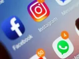 تفاصيل الكشف عن ثغرات خطيرة فى تطبيقات التراسل