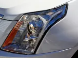 ما لا تعرفه عن سيارة كاديلاك XT4
