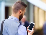 يعنى إيه أكواد QR codes المستخدمة فى دفع الأموال.. وهل هى خطرة أم آمنة؟