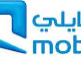 كيفية الاستفادة من نقاط موبايلي بثلاث طرق