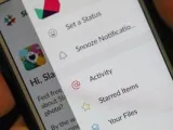 كيف أتاح Slack لموظفى أبل طرح شكاواهم على الملأ؟