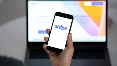 شركة Stripe توسع شبكة محافظها الآسيوية لدعم المدفوعات العالمية لشركات الذكاء الاصطناعي