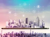 ما هي الحوسبة الضبابية Fog Computing؟