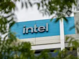 أزمة رقائق إنتل تُجوع حواسيب الألعاب بينما الذكاء الاصطناعي يلتهم المعروض