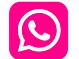 ما هو واتساب الوردي؟.. وكيف تحمى نفسك من الاحتيال؟