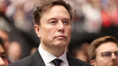 Elon Musk Vows to Appeal OpenAI Lawsuit Dismissal Over 'Calendar Technicality'
