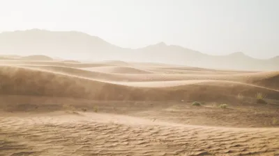 غزوة حنين