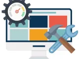 إيقاف البرامج التي تعمل مع بدء التشغيل