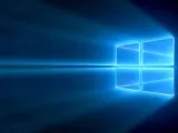 كيفية إلغاء تثبيت برنامج على نظام التشغيل Windows 10 من موجه الأوامر