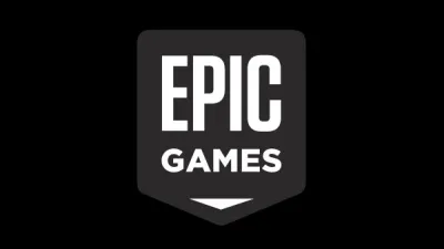 سوني تستثمر 200 مليون دولار أخرى في Epic Games