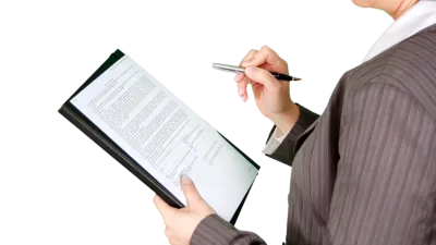 كيفية توحيد نماذج العمل الجاهزة