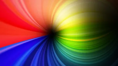 قيم الحفز الثلاثي ونظام الألوان – Tristimulus Values and the CIE Color System