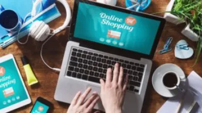 ما هى اختبارات A/B التقنية وفيما تستخدم؟