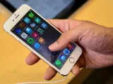 قم بتحديث iPhone الخاص بك الآن: Apple Patches 3 iOS Flaws يتم استغلالها من قبل المتسللين