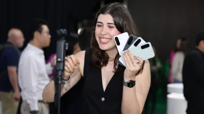 Best Budget Phones Under $600: Top Affordable Android Picks for 2026