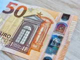 تراجع أصول رأس المال الجريء في أوروبا بـ 120 مليار دولار بحلول 2030 لصالح الأسهم الخاصة