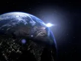 التناقضات التي غيرت مفهوم الكون