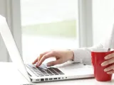 تعرف على برامج الآلات الحاسبة للحاسوب