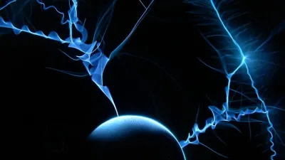قانون كولوم للتربيع العكسي – Inverse square law of current