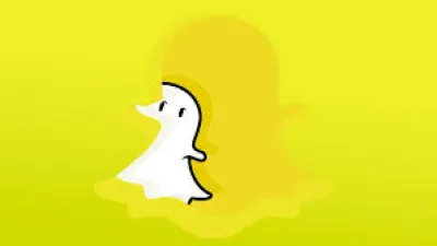 سناب شات يتيح حذف الرسائل المرسلة غير المشاهدة إليك طريقة ذلك.