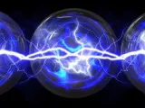قوانين الجهد الكهربائي للشحنة النقطية والشحنات المتعددة – Point Charge and Multiple Charge System