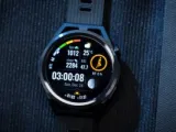 ما الذي يجعل ساعة HUAWEI WATCH GT Runner مساعدك الرياضي الأفضل في 2022