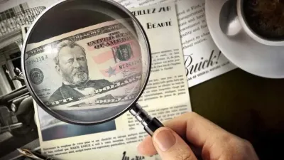 تقرير Carta لرأس المال الجريء: الصناديق النخبوية توسع الفجوة و19 مليار دولار غير مستغلة