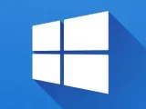 كيفية تنظيم النوافذ المفتوحة تلقائيًا في Windows 10 بنقرة واحدة