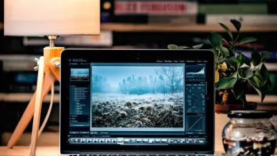 أفضل برنامج لتصوير سطح المكتب