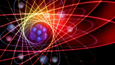 ما هو انبعاث الإلكترون وما هي أنواعه – Electron Emission؟