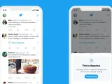تويتر تخطط لإضافة ميزات جديدة إلى Twitter Blue