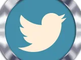 الرسائل الخاصة في تويتر على موقع الويب