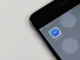 طريقة إلغاء حساب الماسنجر نهائياً