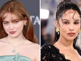 لعبة Unhinged من Netflix تحول هاتفك إلى أداة تحكم في تجربة رعب من بطولة Sadie Sink