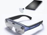 تعرف على نظارات AR المرجعية الجديدة من Qualcomm اللاسلكية والأكثر راحة