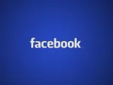 للفيس بوك