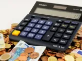 ما هي استراتيجية المبيعات؟