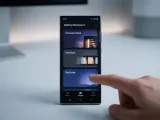 Samsung's Massive Galaxy Enhance-X Update Brings Modular Plugins and Batch Editing